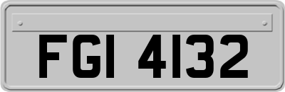 FGI4132