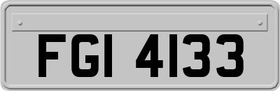 FGI4133