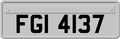 FGI4137