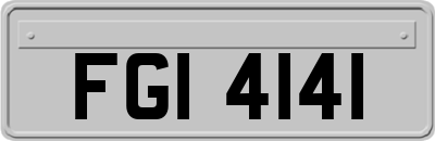 FGI4141