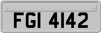 FGI4142