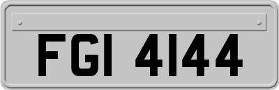 FGI4144