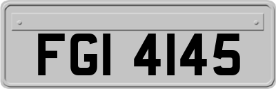 FGI4145