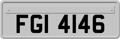 FGI4146