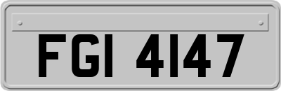 FGI4147