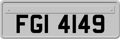 FGI4149