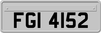 FGI4152