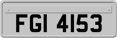 FGI4153