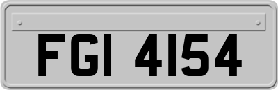 FGI4154