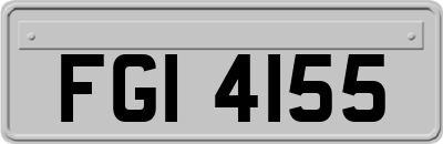 FGI4155