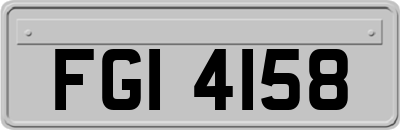 FGI4158