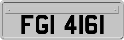 FGI4161