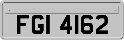 FGI4162