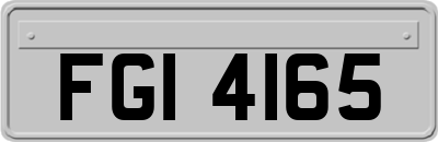 FGI4165