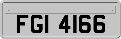 FGI4166