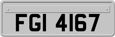 FGI4167