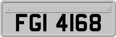 FGI4168