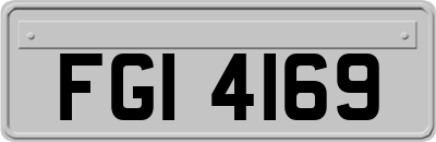 FGI4169