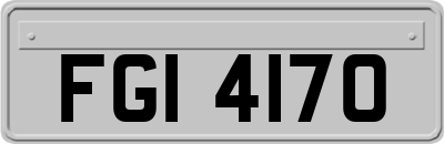 FGI4170