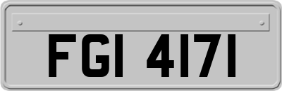FGI4171
