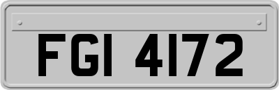 FGI4172