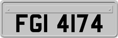 FGI4174