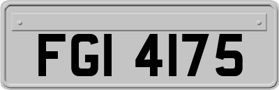 FGI4175