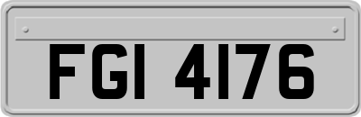 FGI4176