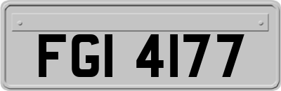 FGI4177