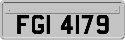 FGI4179