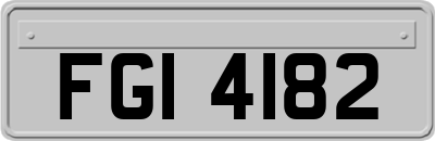 FGI4182