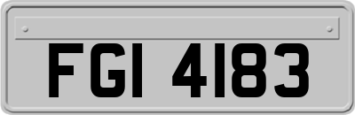 FGI4183