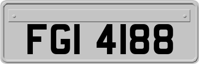 FGI4188