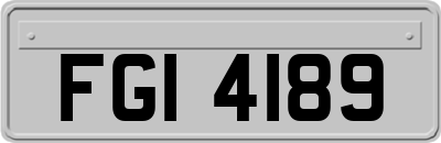 FGI4189