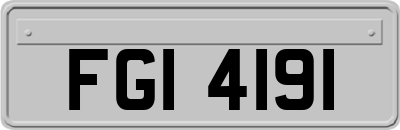 FGI4191