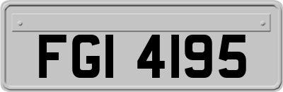FGI4195
