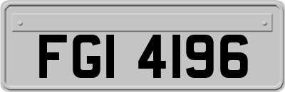 FGI4196