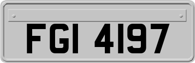 FGI4197