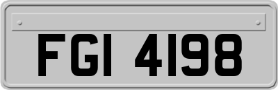 FGI4198