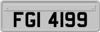FGI4199