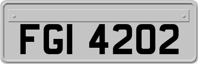 FGI4202