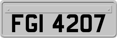FGI4207
