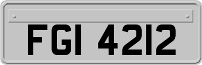 FGI4212