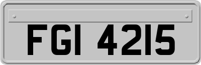 FGI4215