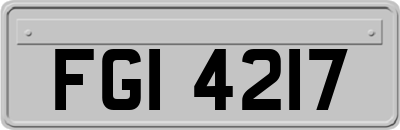 FGI4217