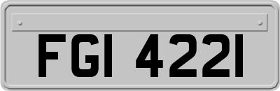 FGI4221