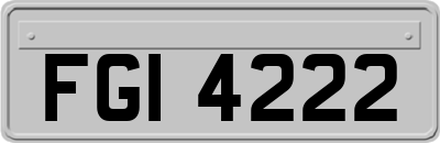 FGI4222