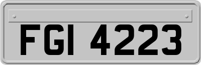FGI4223
