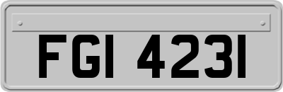 FGI4231