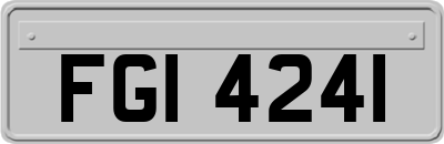 FGI4241